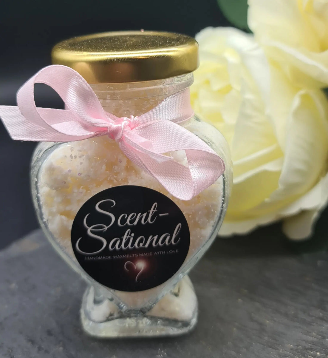 Are wax melts worth it ? Scent Sational Wax melts