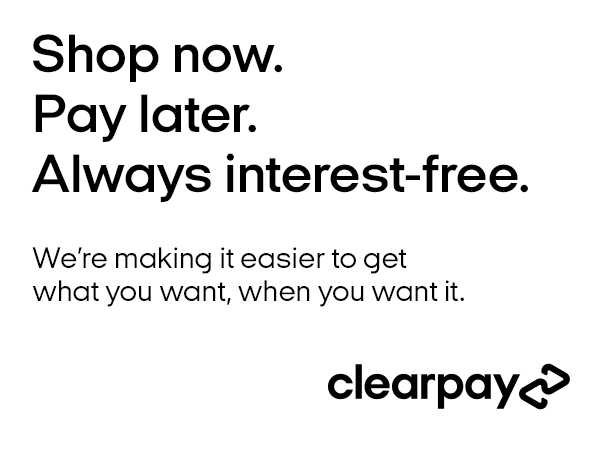 Paying with clearpay, klarna or laybuy Scent Sational Wax melts