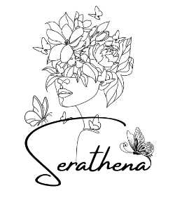 Serathena: A New Name for Our Growing Business Scent Sational Wax melts