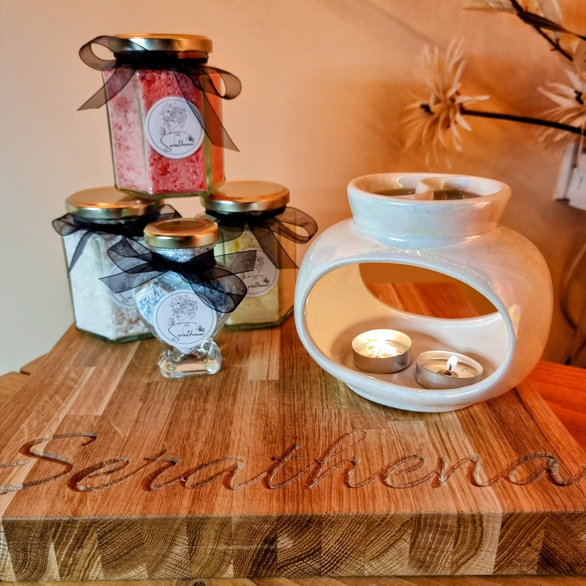 25 Things to Look for When Buying Wax Melts? – Serathena