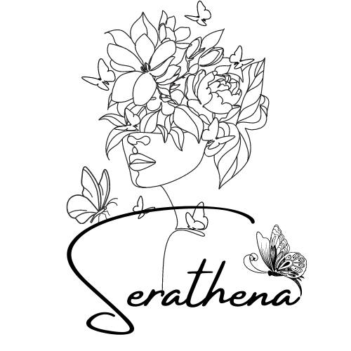Serathena
